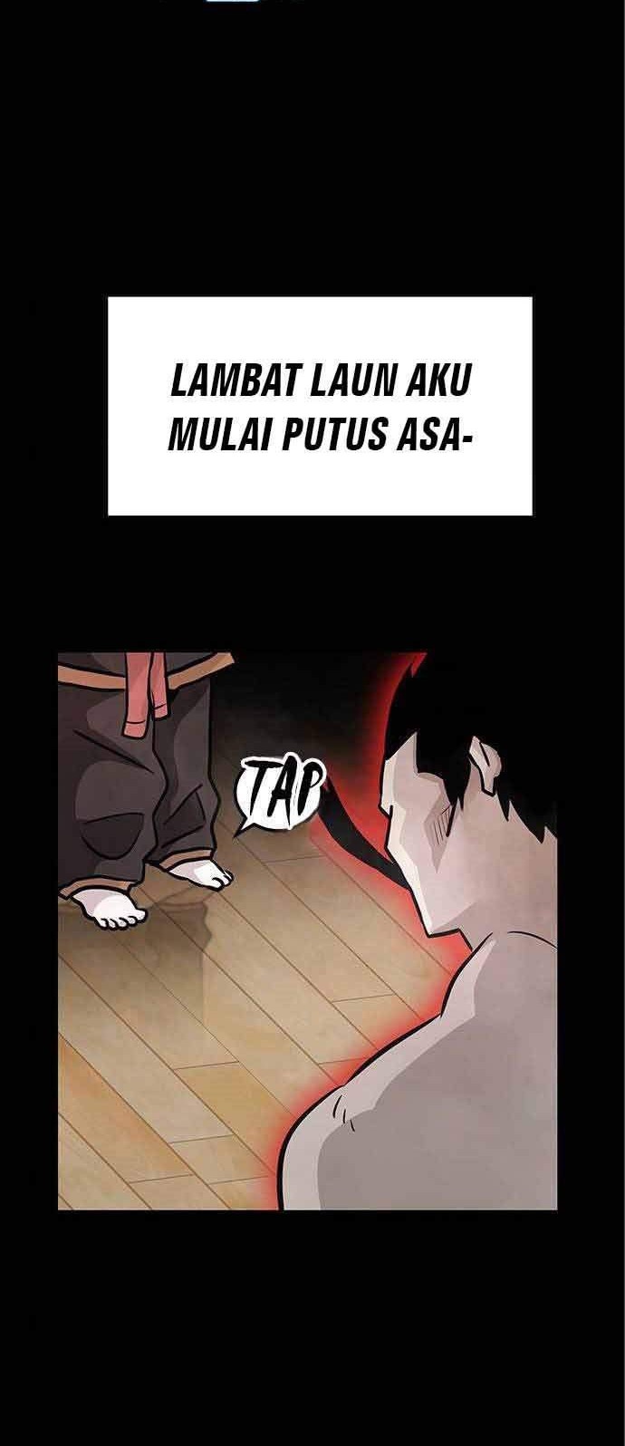 All Rounder Bab 6 halaman 59