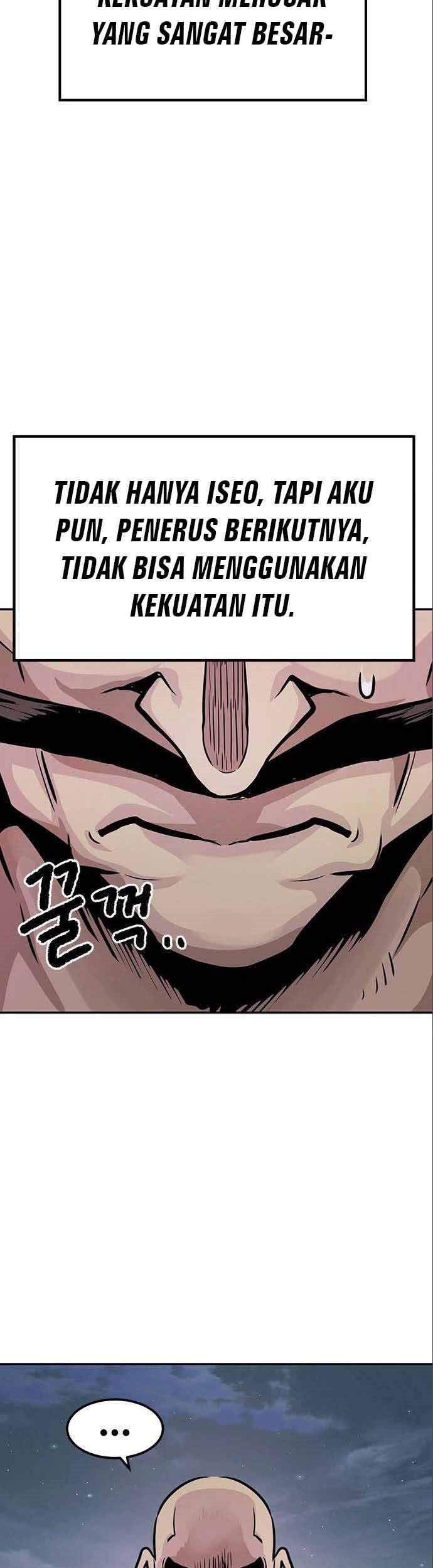 All Rounder Bab 6 halaman 65