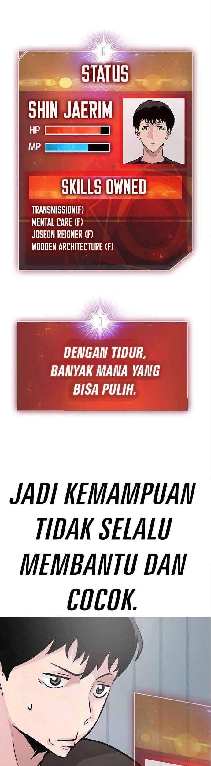 All Rounder Bab 6 halaman 83
