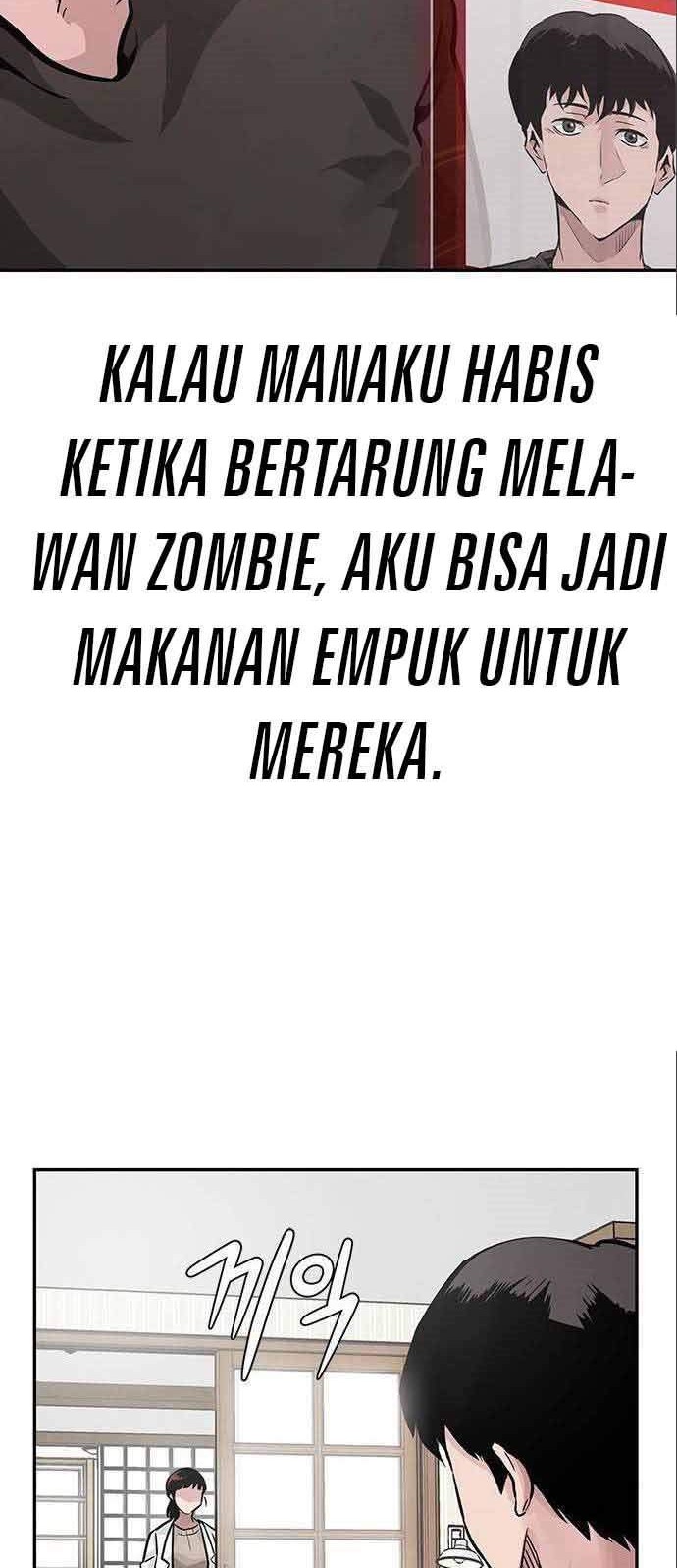 All Rounder Bab 6 halaman 84