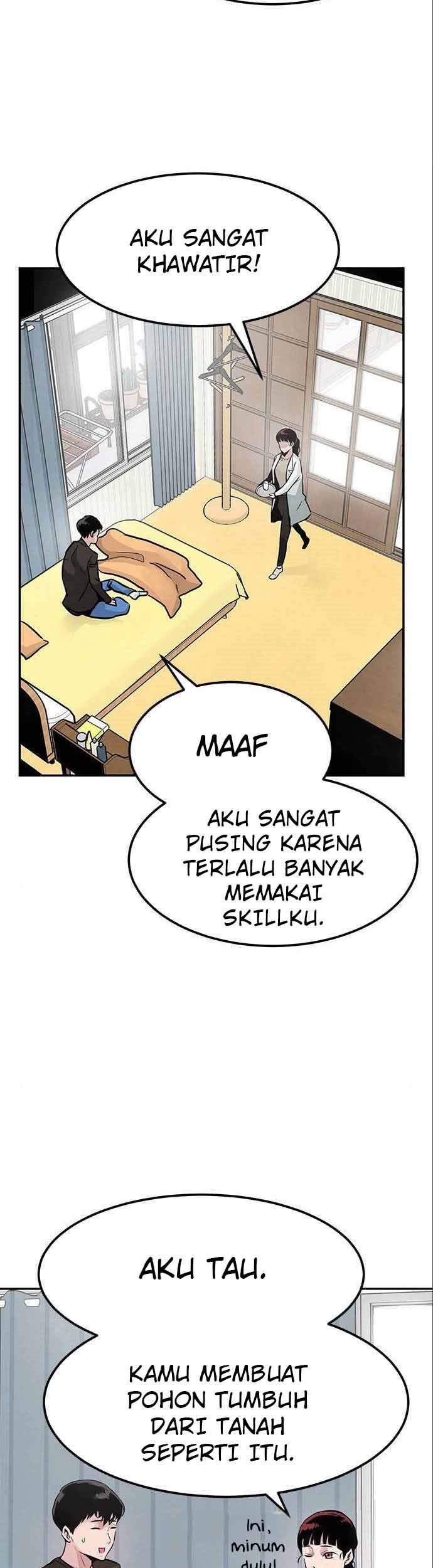 All Rounder Bab 6 halaman 86