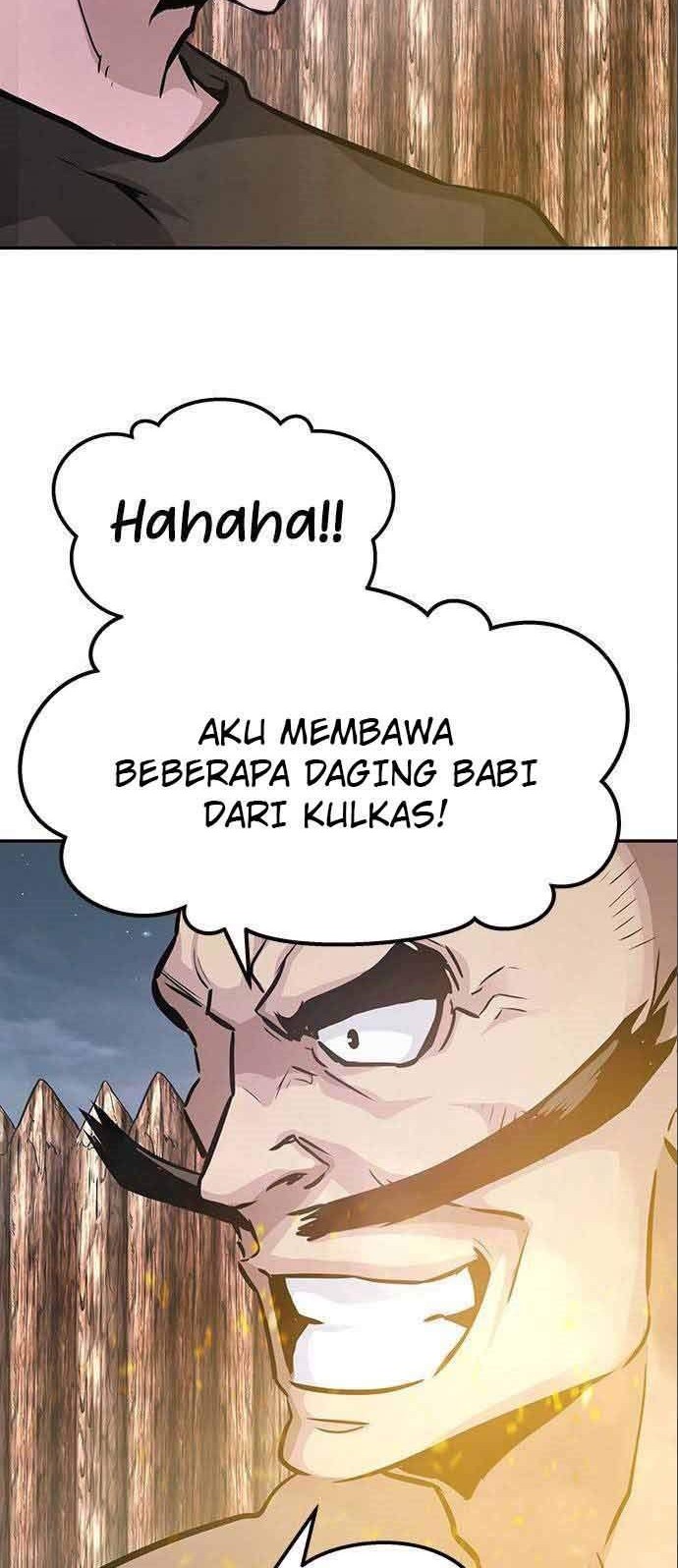 All Rounder Bab 6 halaman 97