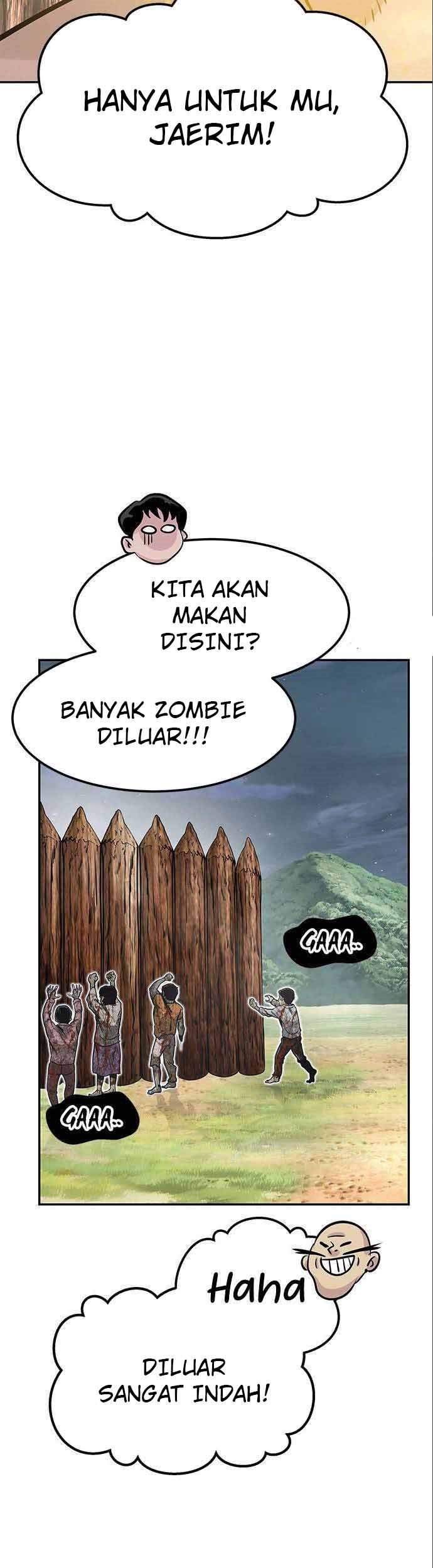 All Rounder Bab 6 halaman 98