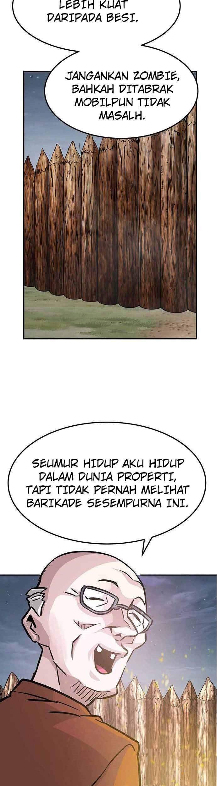 All Rounder Bab 6 halaman 100