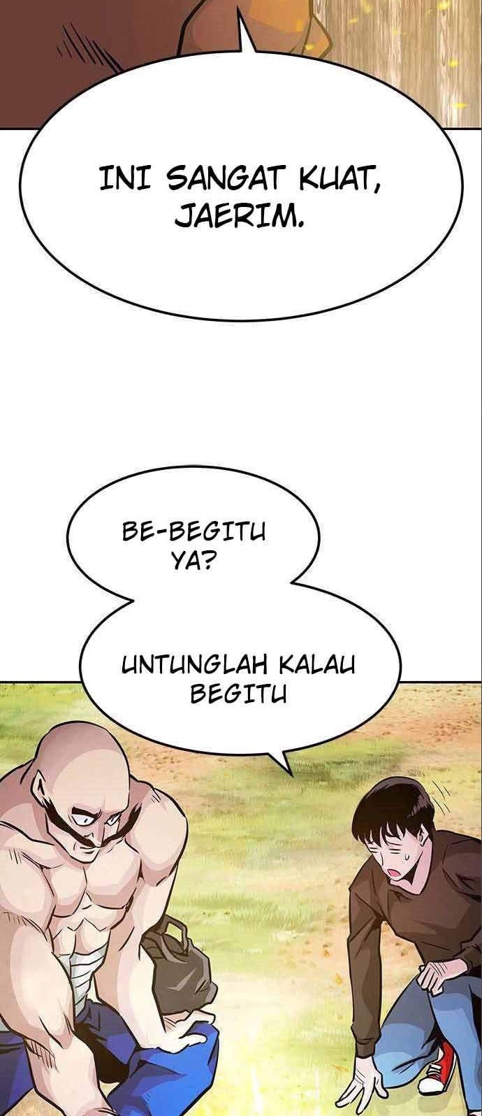 All Rounder Bab 6 halaman 101