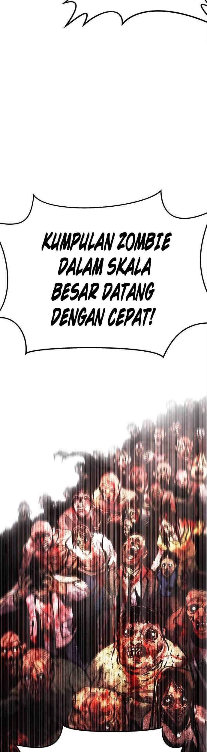 All Rounder Bab 6 halaman 120