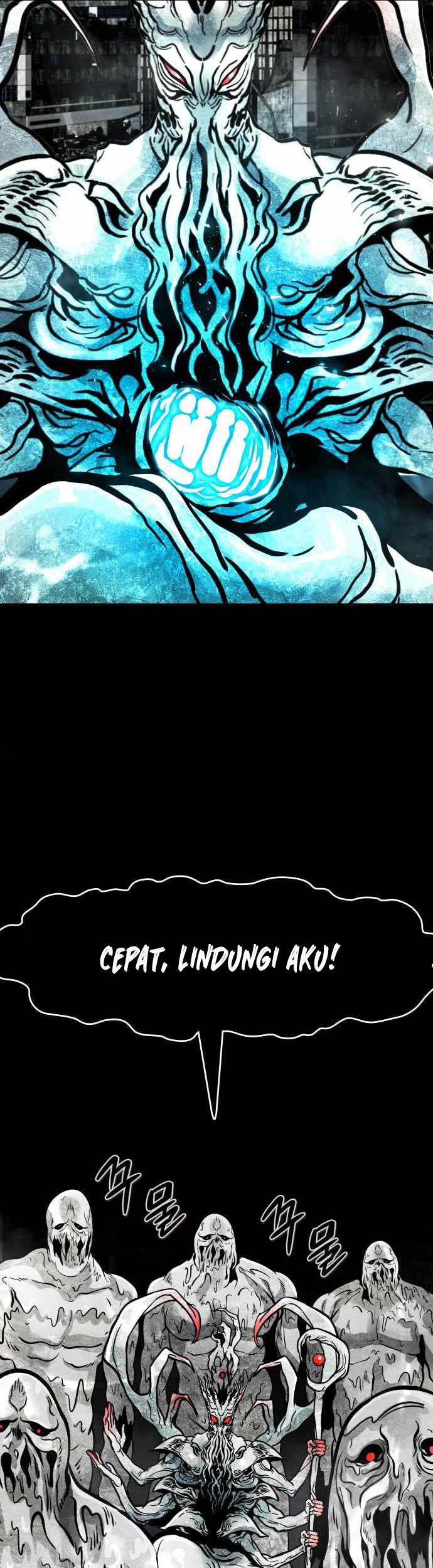 All Rounder Bab 60 halaman 16