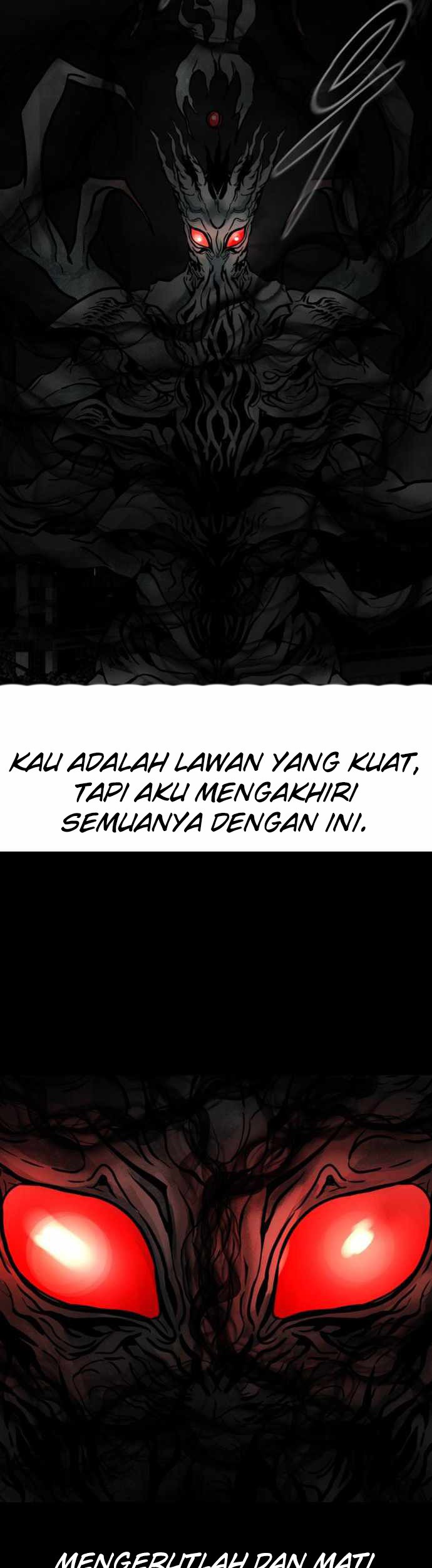 All Rounder Bab 60 halaman 32