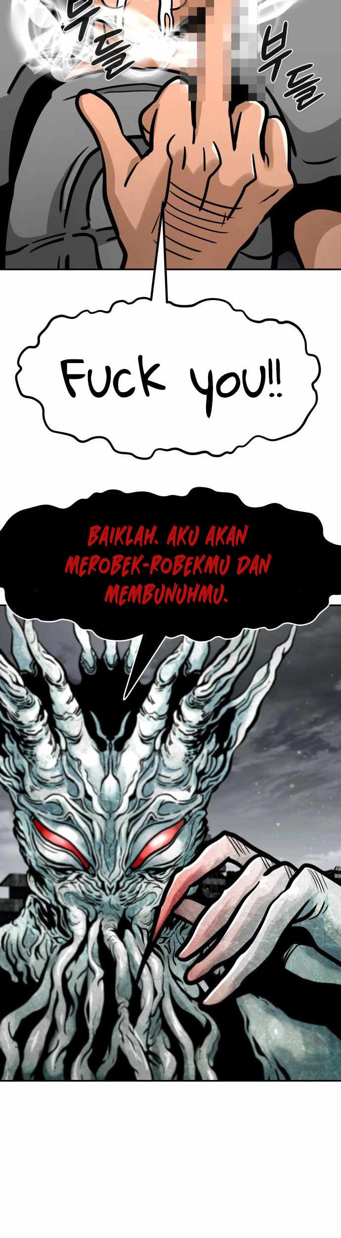 All Rounder Bab 60 halaman 62