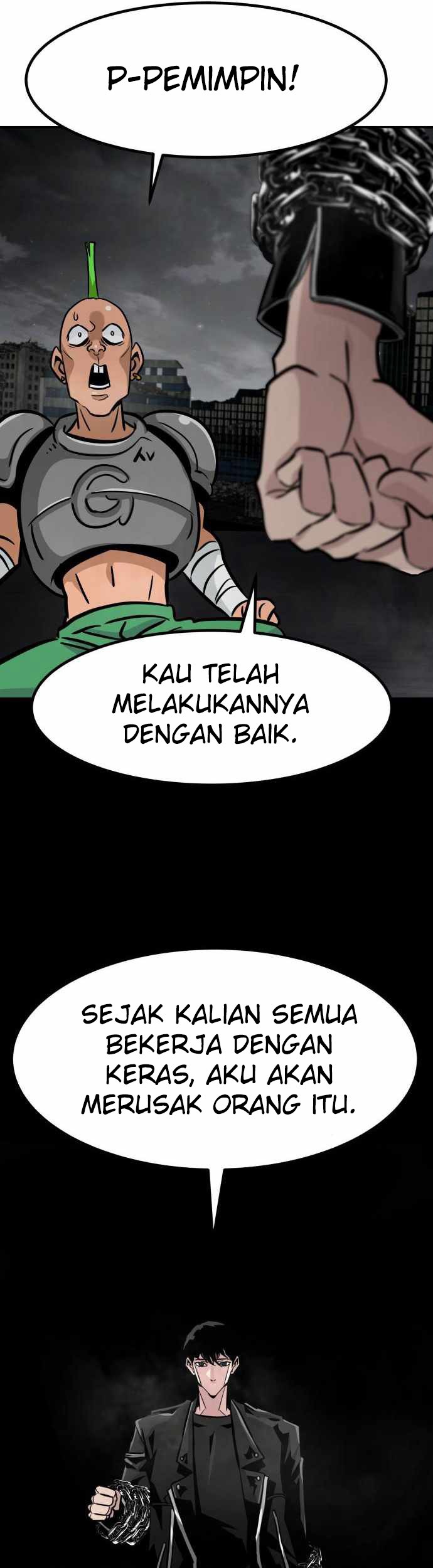 All Rounder Bab 60 halaman 73