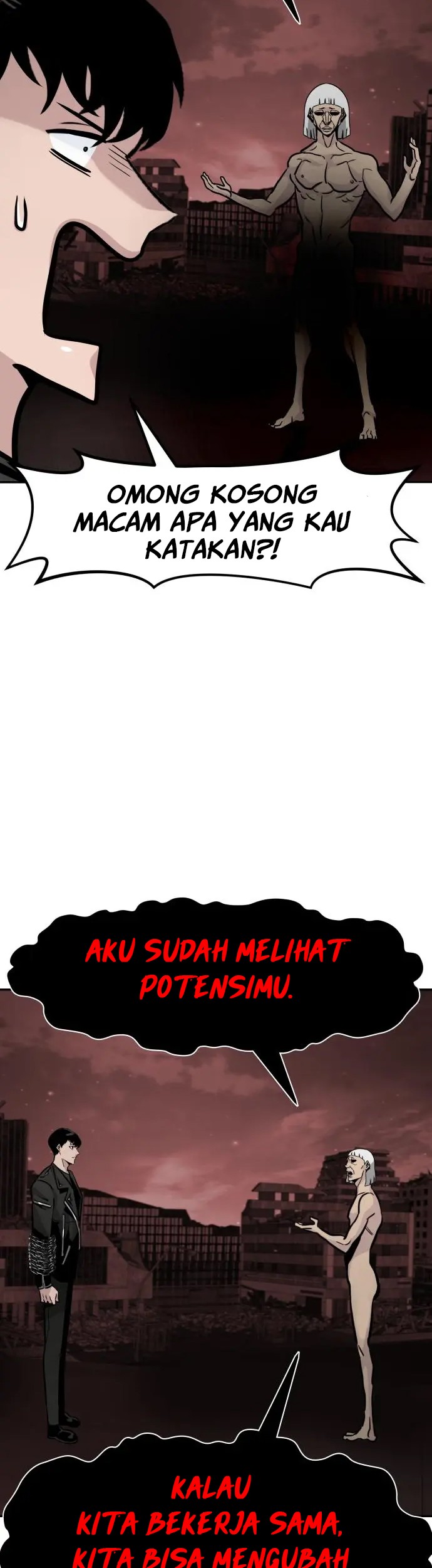 All Rounder Bab 61 halaman 17