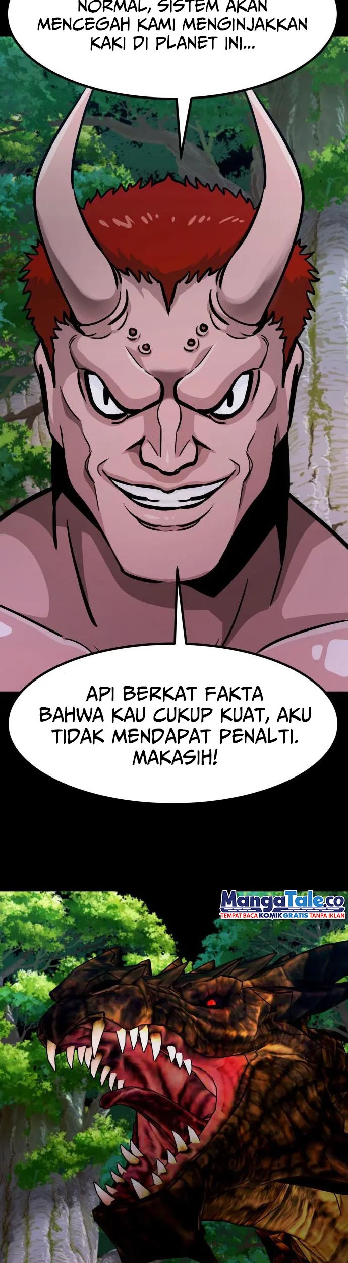 All Rounder Bab 61 halaman 39