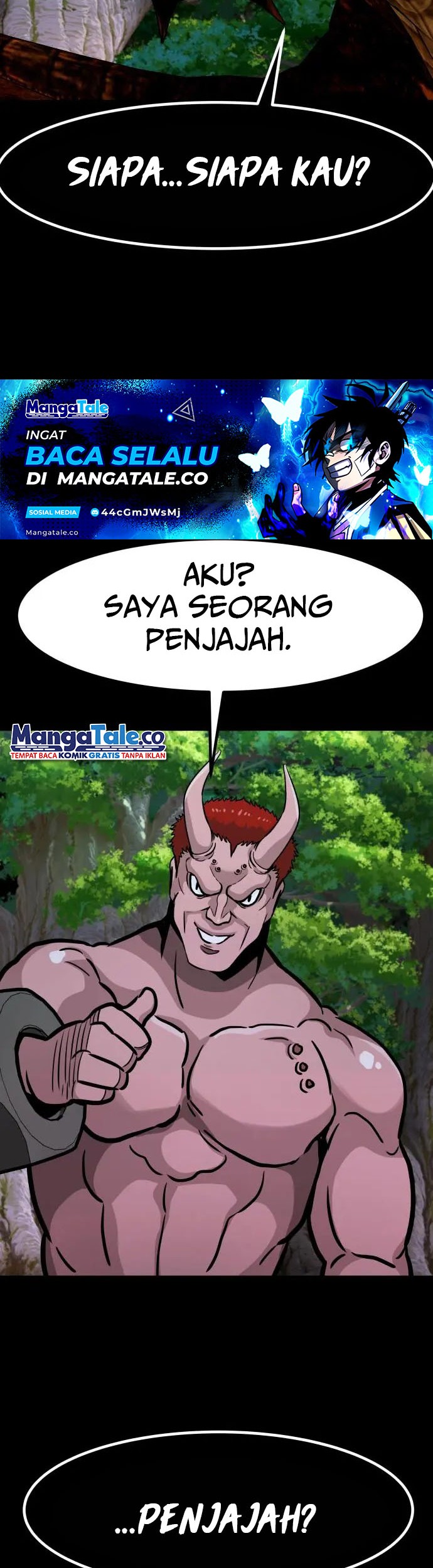 All Rounder Bab 61 halaman 40