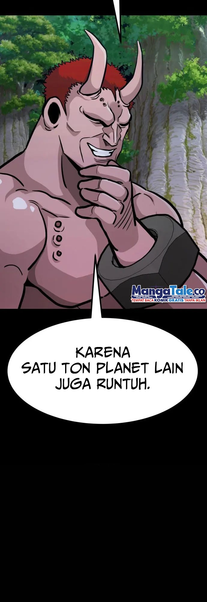 All Rounder Bab 61 halaman 43