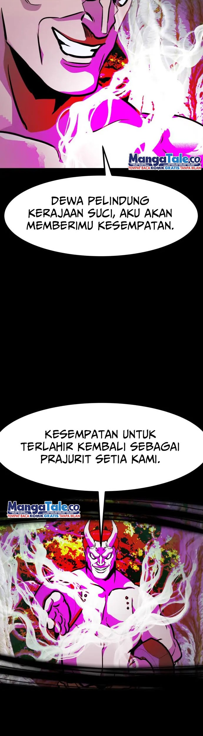 All Rounder Bab 61 halaman 49