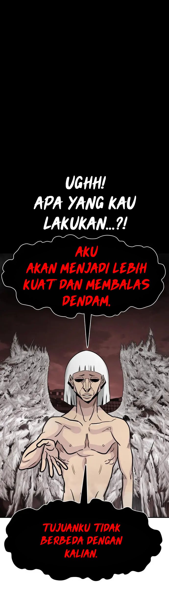 All Rounder Bab 61 halaman 52