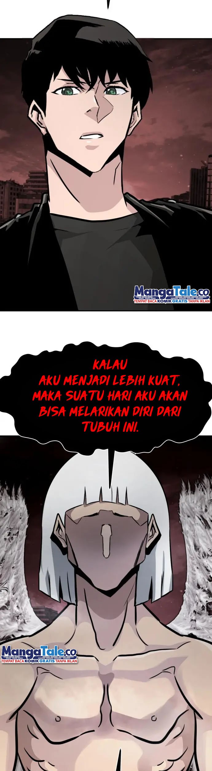 All Rounder Bab 61 halaman 54