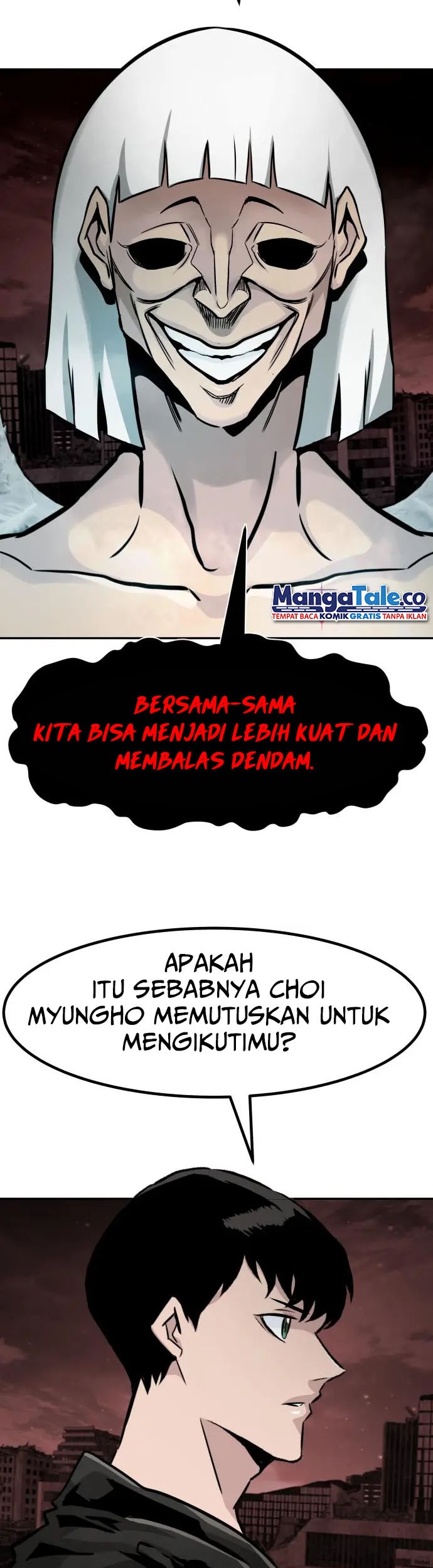 All Rounder Bab 61 halaman 58