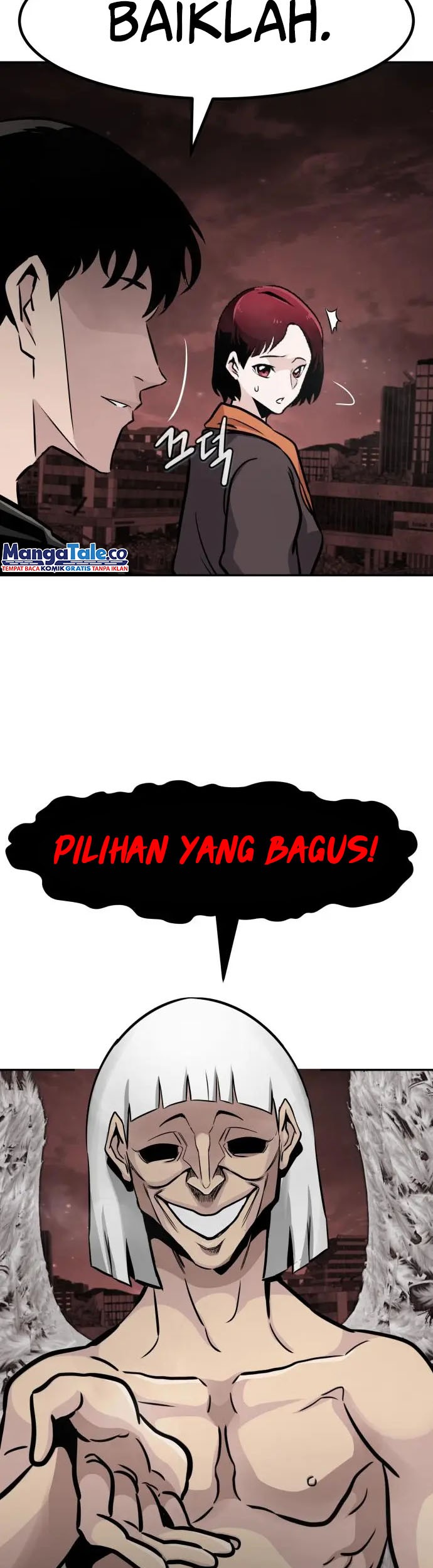 All Rounder Bab 61 halaman 60