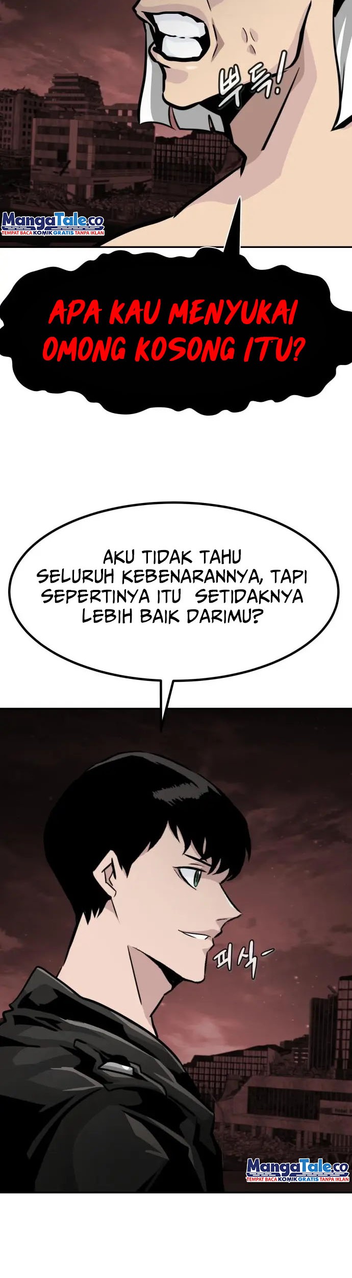 All Rounder Bab 61 halaman 64