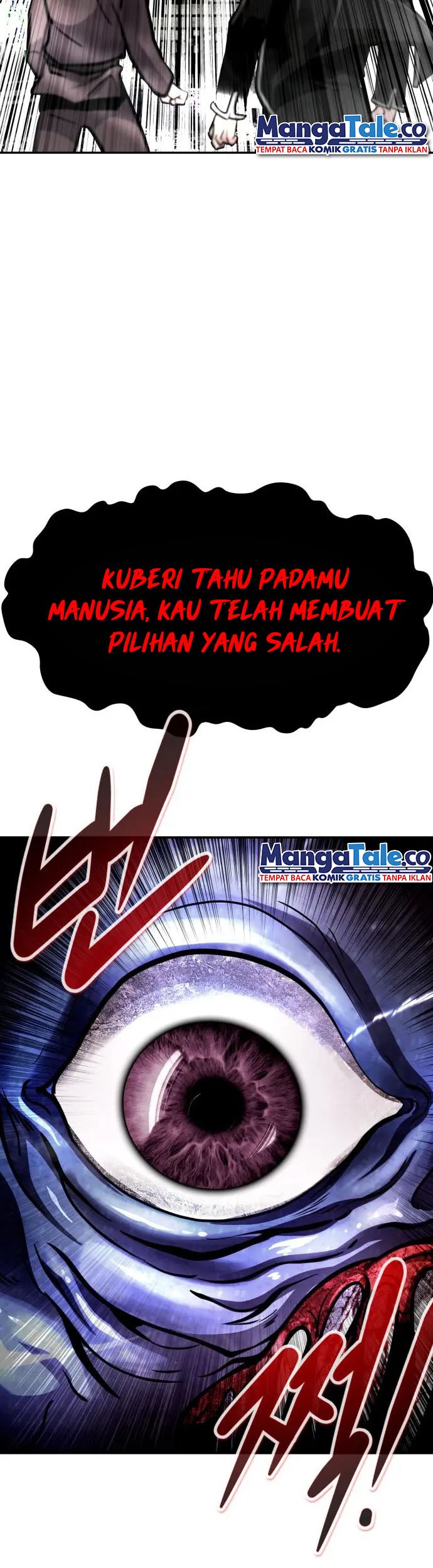 All Rounder Bab 61 halaman 72