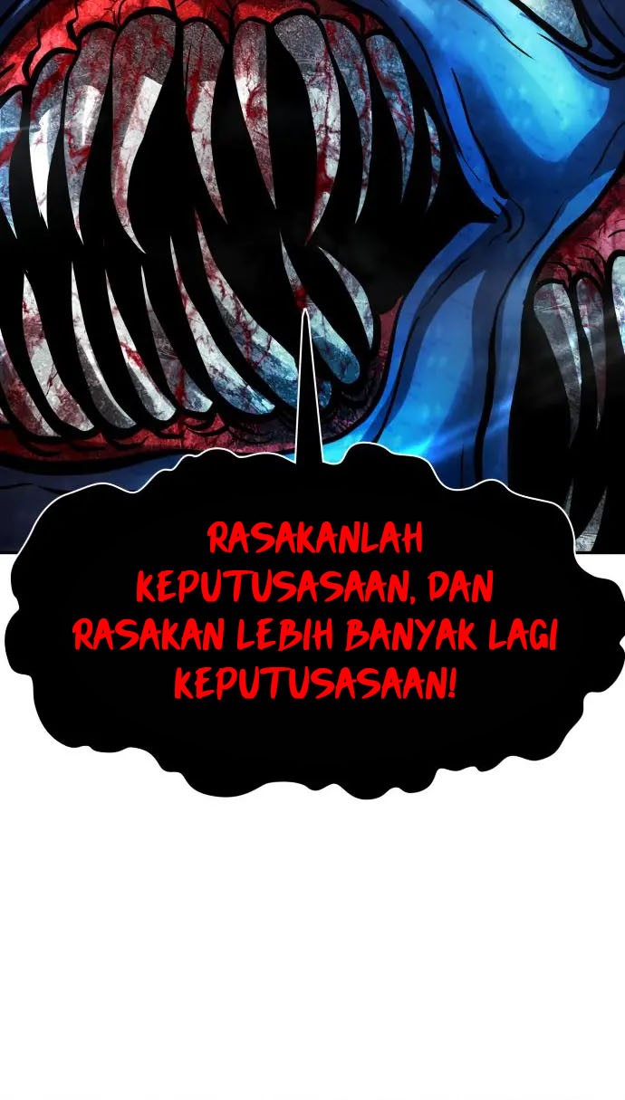All Rounder Bab 62 halaman 29