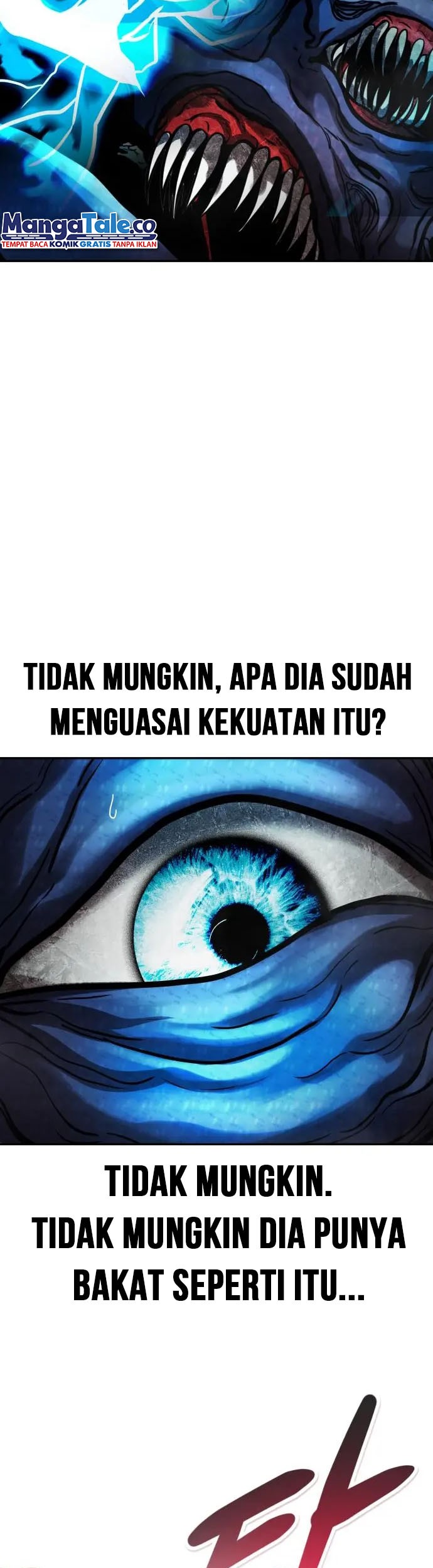 All Rounder Bab 62 halaman 42