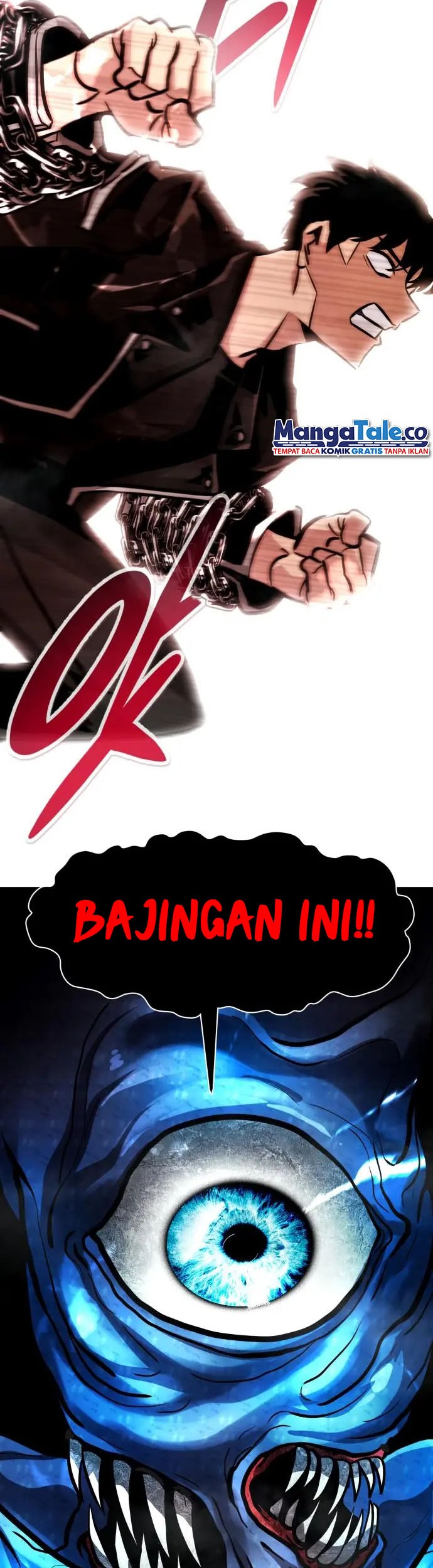All Rounder Bab 62 halaman 43