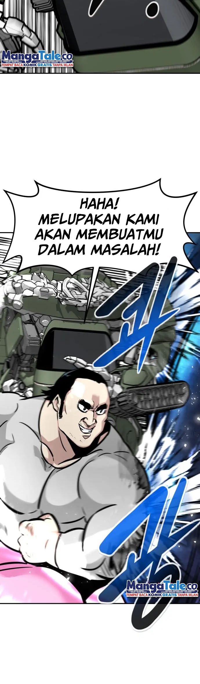 All Rounder Bab 62 halaman 53