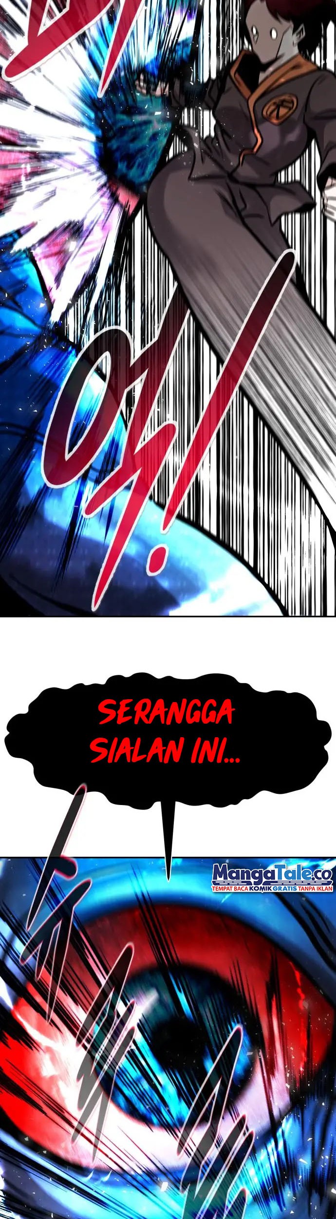 All Rounder Bab 62 halaman 55