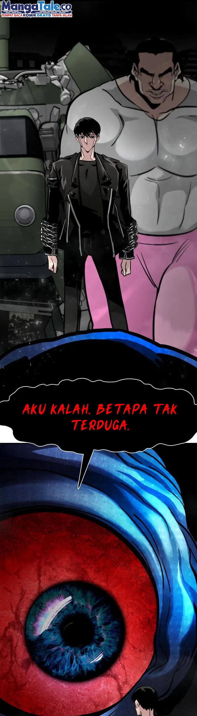 All Rounder Bab 62 halaman 61