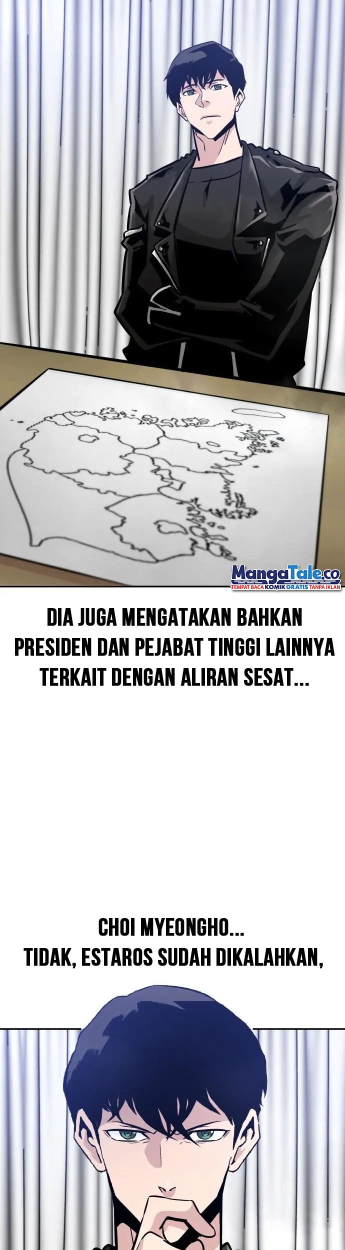 All Rounder Bab 63 halaman 3
