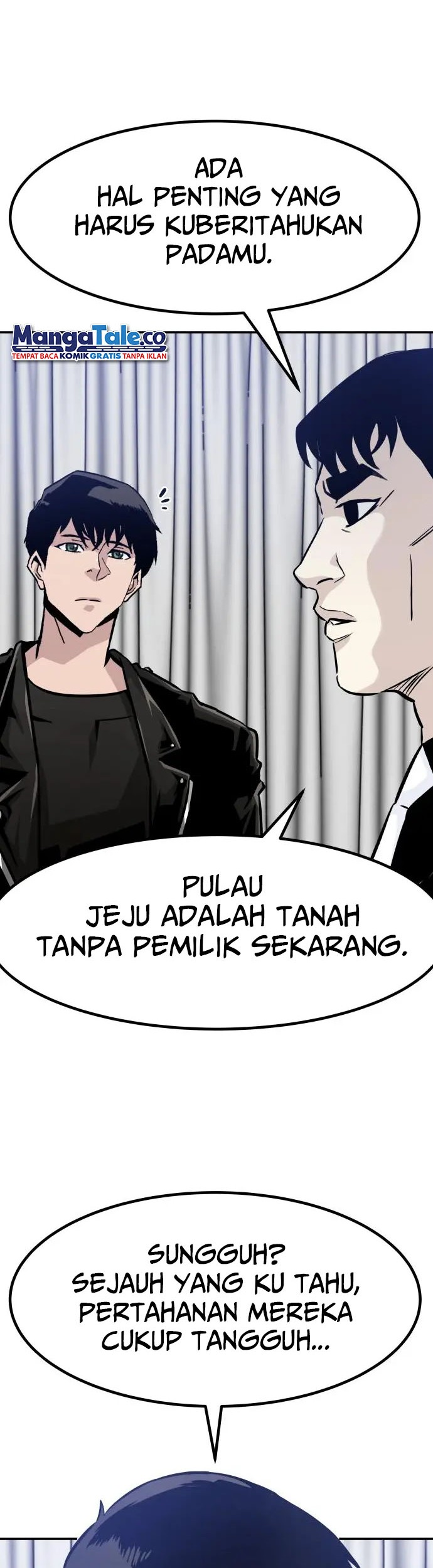 All Rounder Bab 63 halaman 12