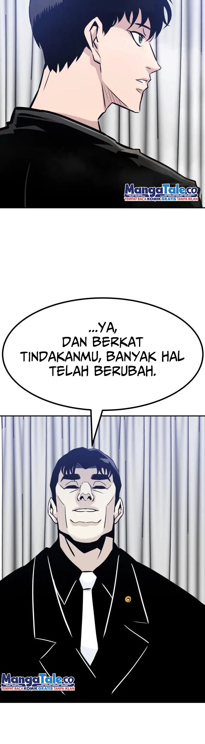 All Rounder Bab 63 halaman 13