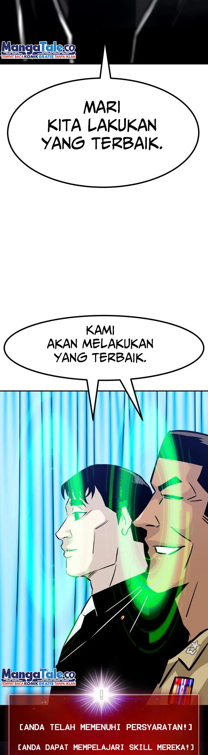 All Rounder Bab 63 halaman 34