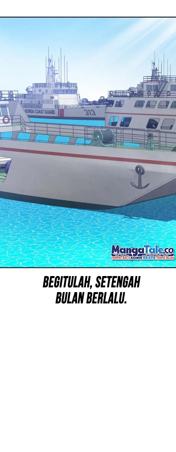 All Rounder Bab 63 halaman 38