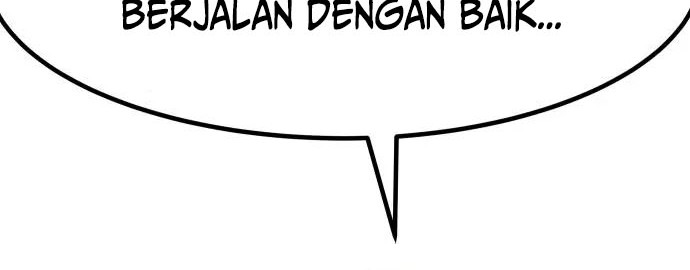 All Rounder Bab 63 halaman 53