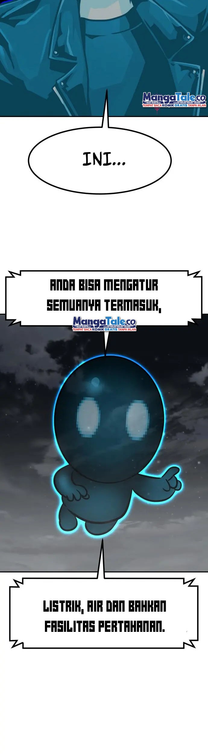 All Rounder Bab 64 halaman 12