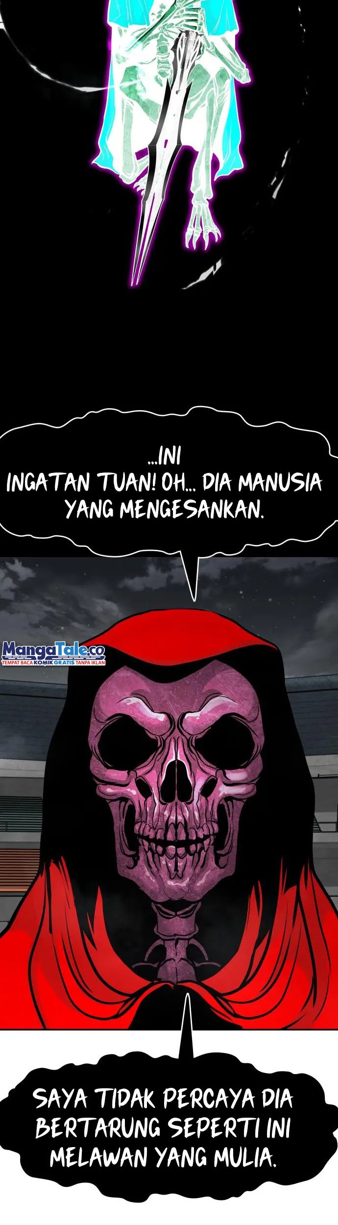 All Rounder Bab 64 halaman 45