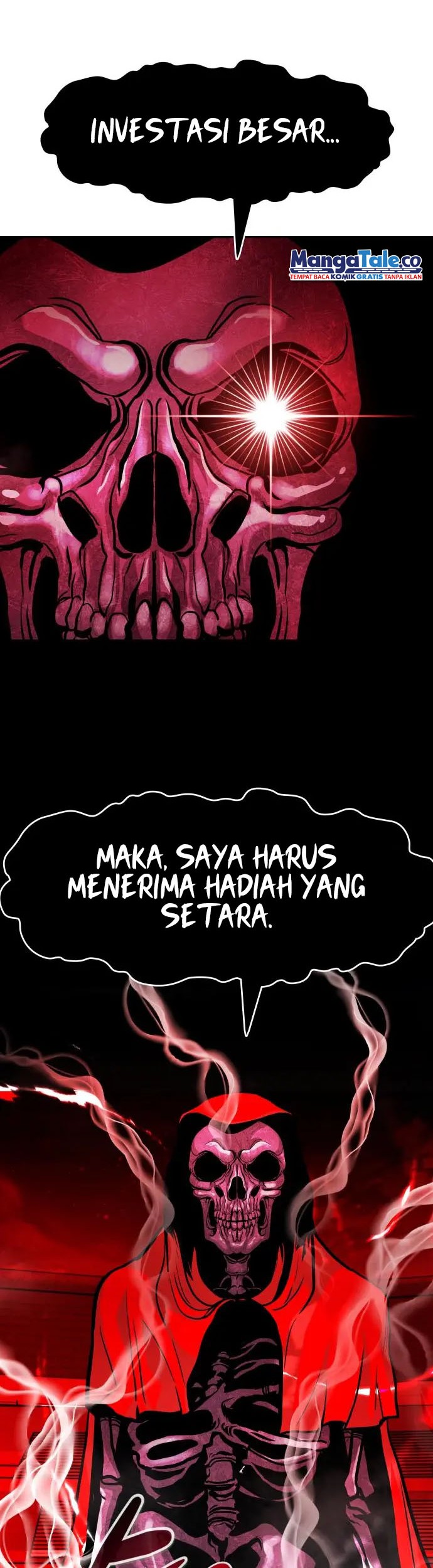 All Rounder Bab 64 halaman 52