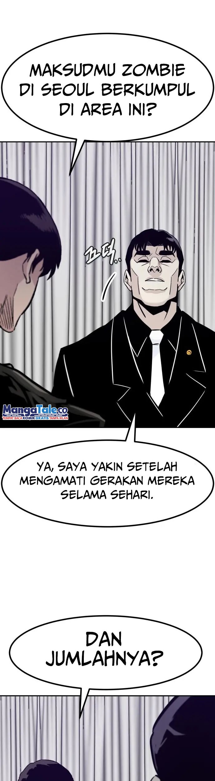 All Rounder Bab 64 halaman 59