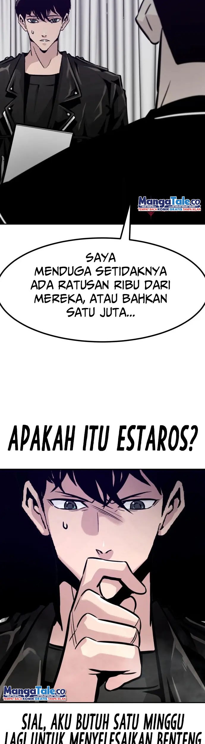 All Rounder Bab 64 halaman 60