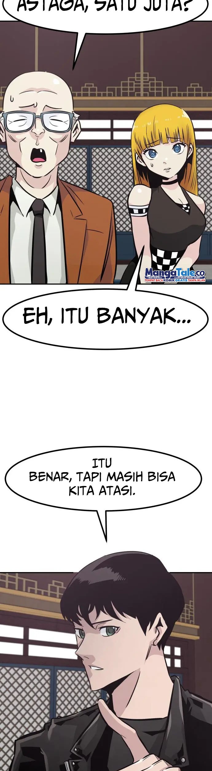 All Rounder Bab 65 halaman 3