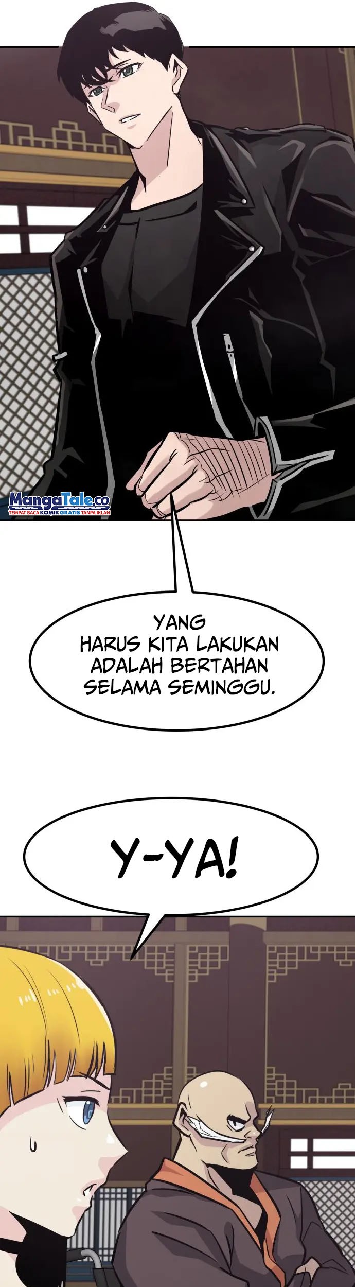 All Rounder Bab 65 halaman 9