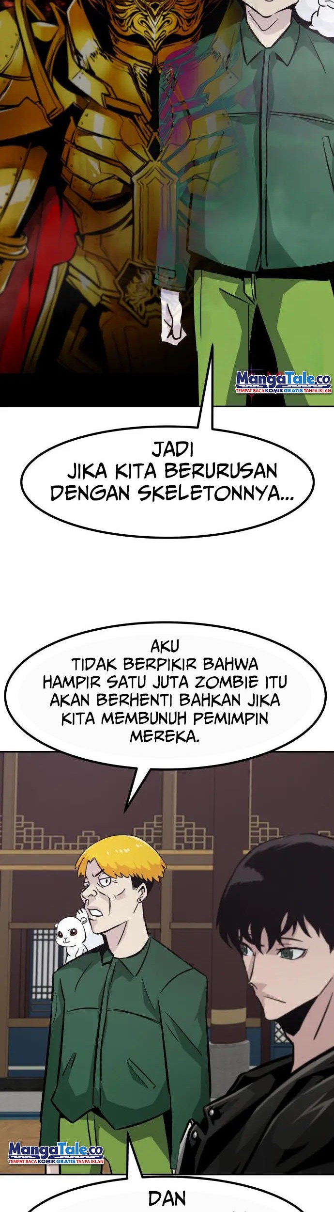 All Rounder Bab 65 halaman 12