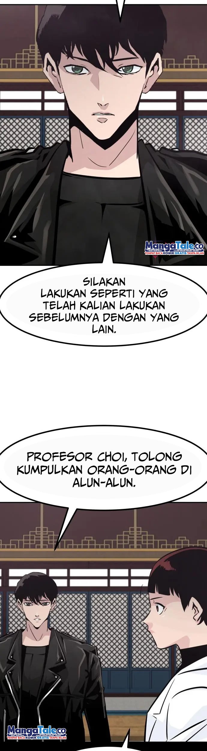 All Rounder Bab 65 halaman 25