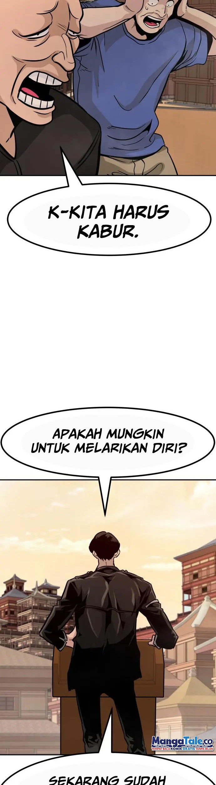 All Rounder Bab 65 halaman 31