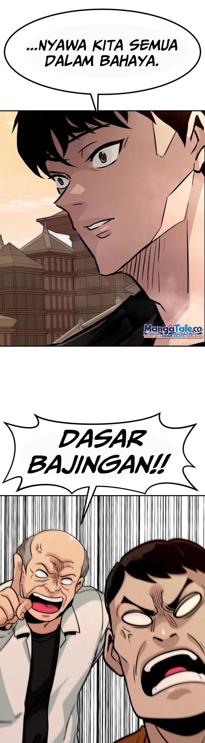 All Rounder Bab 65 halaman 33