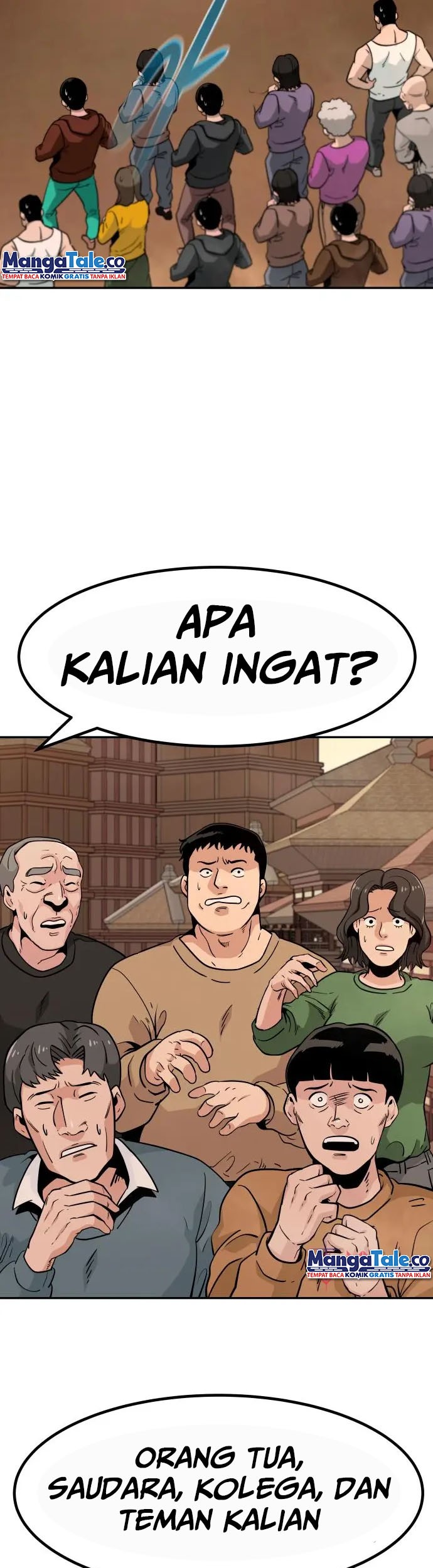 All Rounder Bab 65 halaman 36