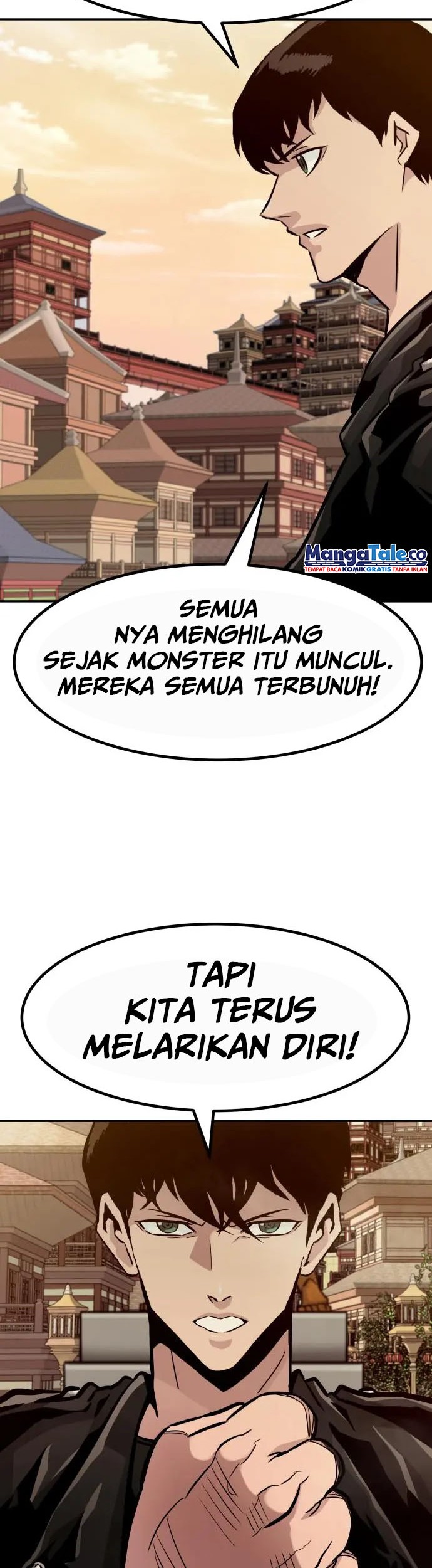 All Rounder Bab 65 halaman 37